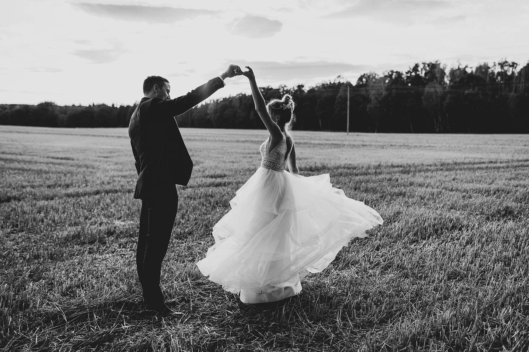 PhilippWappler_Fotografie__AnnaundManuel_09